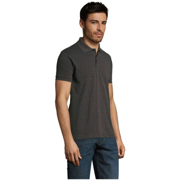MO-S11346-CE-3XL - Image 3
