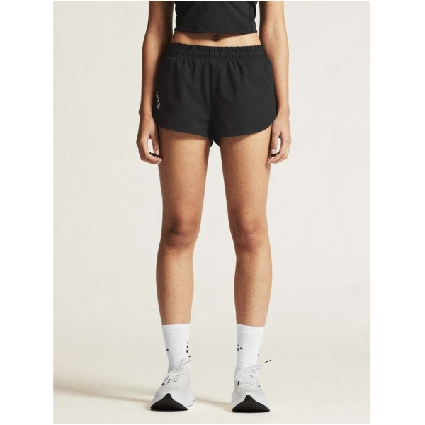 CR-1914683-999000-3 - Image 9