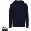 XD-T9404.002.4XL - Image 1
