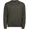 TJ-TJ5429:DEEP GREEN:L - Image 1