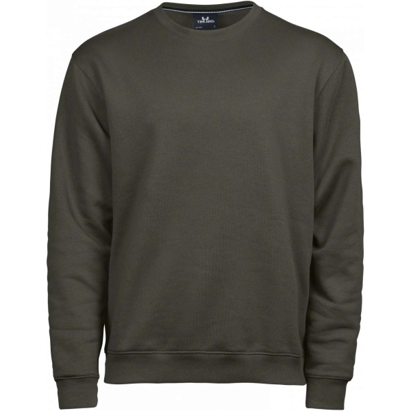 TJ-TJ5429:DEEP GREEN:L - Image 1