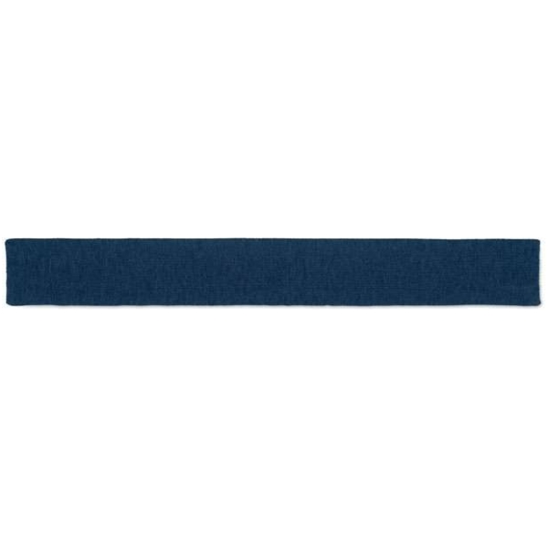 MO-MO2338-04 - Image 3