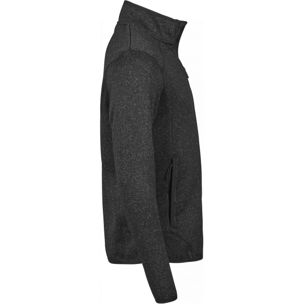 TJ-TJ9615:BLACK:XXL - Image 4