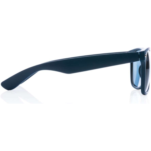 XD-P453.965 - Image 1