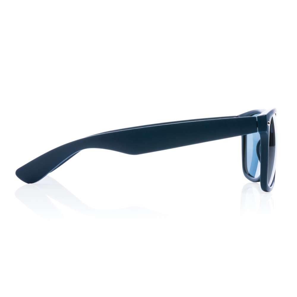 XD-P453.965 - Image 1