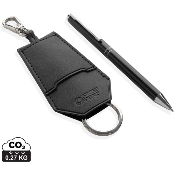 XD-P820.9701 - Image 2