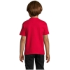 MO-S11770-RD-3XL - Image 2