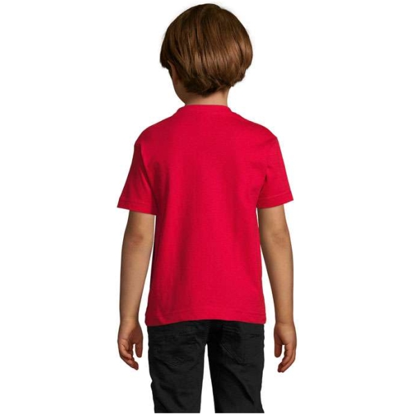 MO-S11770-RD-3XL - Image 2
