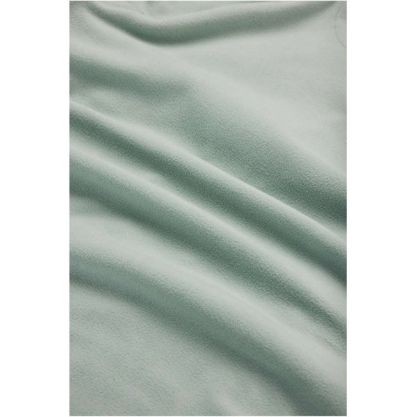 XD-T9603.023.L - Image 5