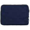 NE-O900400400 - Image 1