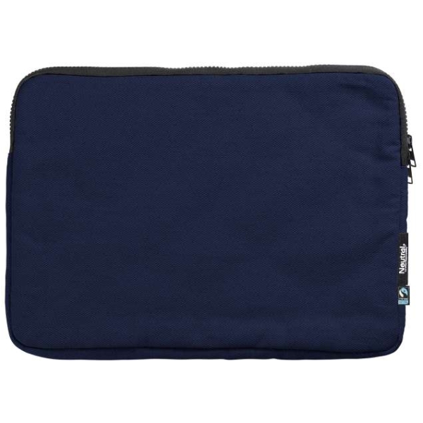 NE-O900400400 - Image 1