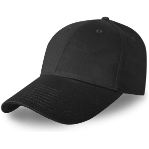 GTK-227000 - Image 1