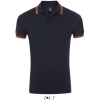 MO-S00577-FO-3XL - Image 1