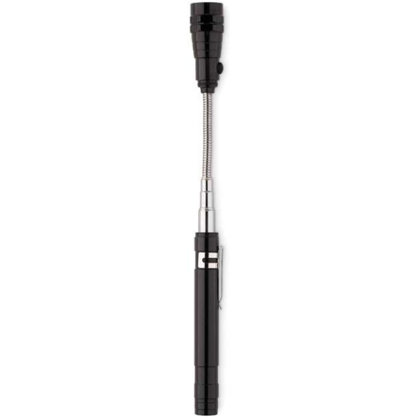 MO-MO8621-03 - Image 2