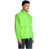 MO-S32000-NL-L - Image 3