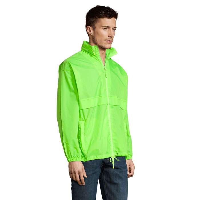 MO-S32000-NL-L - Image 3