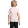 MO-S03580-PP-M - Image 2