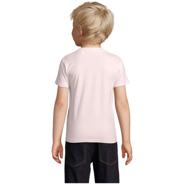 MO-S03580-PP-M - Image 2