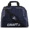 CR-1906918-390000-0 - Image 1