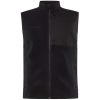 CR-1913810-999000-10 - Image 1