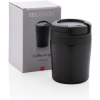 XD-P432.921 - Image 1