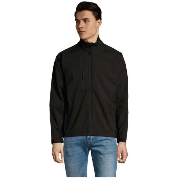 MO-S46600-BK-3XL - Image 1