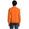 MO-S01168-OR-3XL - Image 2