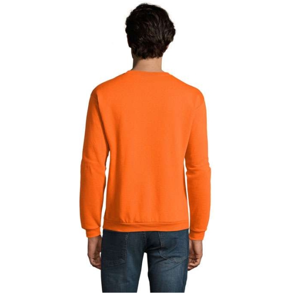 MO-S01168-OR-3XL - Image 2