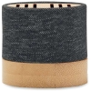 MO-MO6847-03 - Image 3