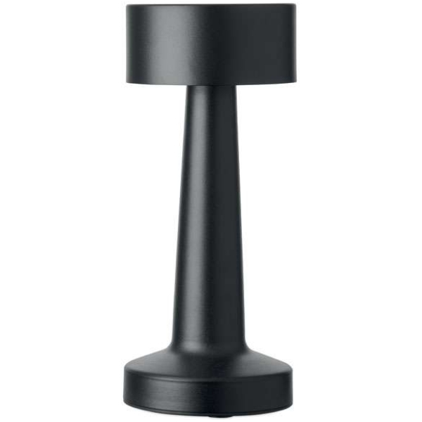 MO-MO2478-03 - Image 2