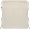 MO-MO6550-13 - Image 2