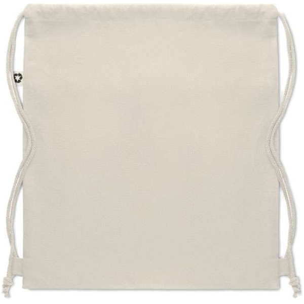 MO-MO6550-13 - Image 2