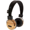 XD-P329.169 - Image 3