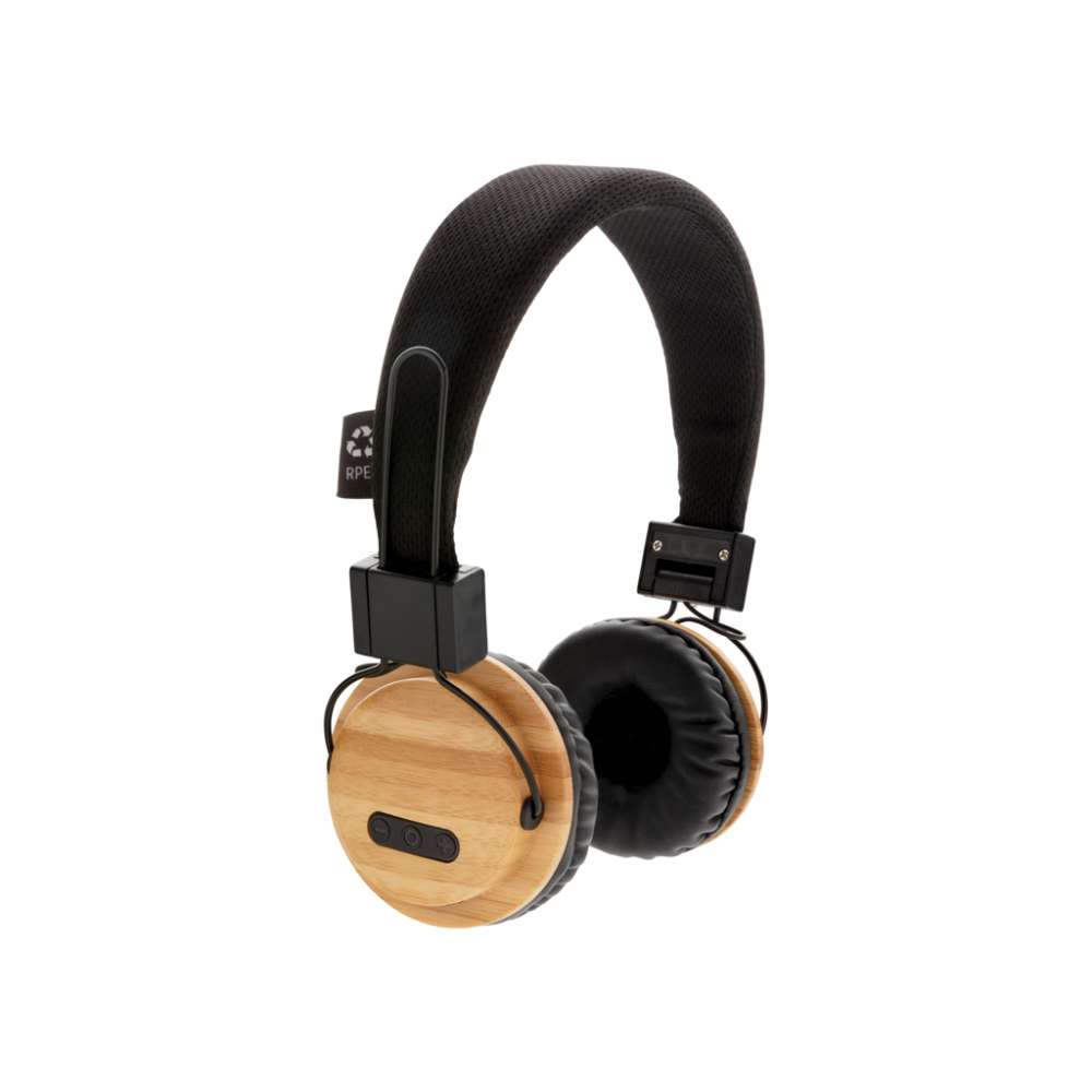 XD-P329.169 - Image 3
