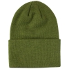 GTK-29306 - Image 1
