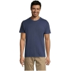 MO-S11380-DM-4XL - Image 1