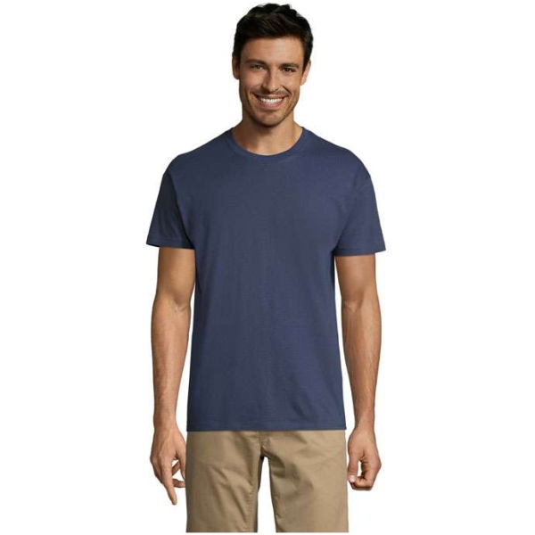 MO-S11380-DM-4XL - Image 1