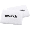 CR-1916051-900000-0 - Image 1
