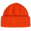 GTK-29736 - Image 1
