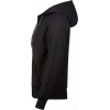 TJ-TJ5435:BLACK:L - Image 3