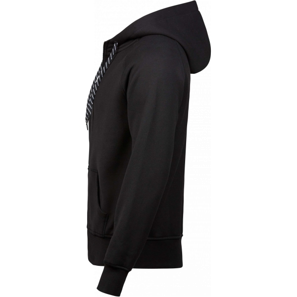 TJ-TJ5435:BLACK:L - Image 3