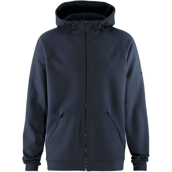 CR-1914706-396000-10 - Image 1