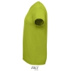 MO-S02995-AG-3XL - Image 3