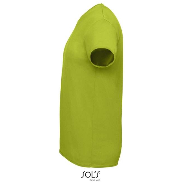 MO-S02995-AG-3XL - Image 3