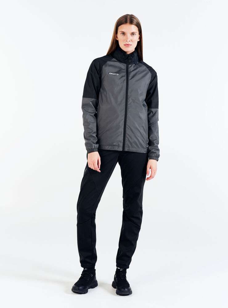 CR-1913387-985999-3 - Image 9