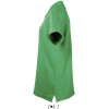 MO-S11344-KG-3XL - Image 3