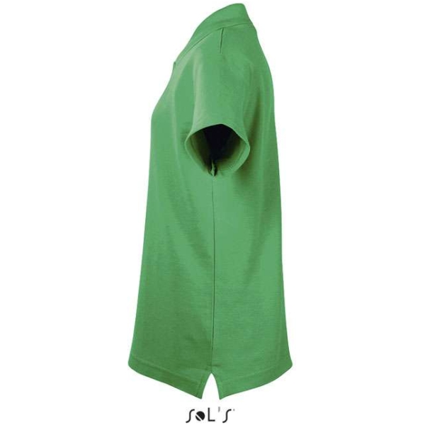 MO-S11344-KG-3XL - Image 3