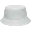 MO-MO2437-06 - Image 1
