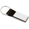 MO-KC6788-03 - Image 1