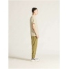 CR-1915301-905000-3 - Image 6